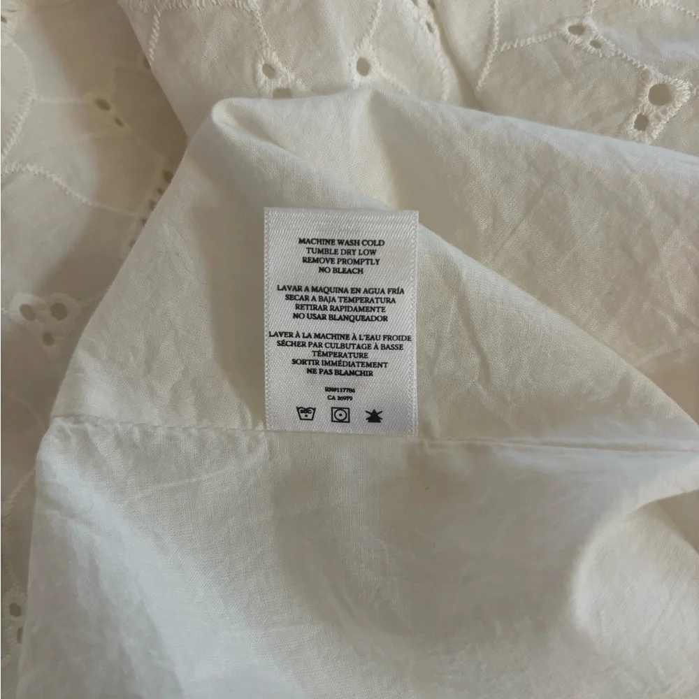 Layla Dress by Rails - Picture 11 of 14